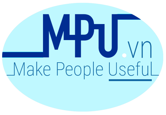 MPU
